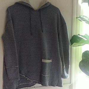 Evys Tree Janelle in water small